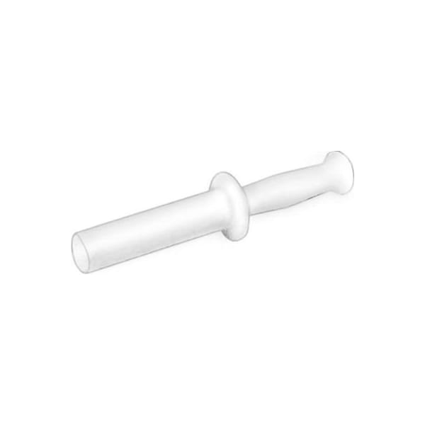 Allpoints Allpoints 281462 Stomper - Plastic For Uniworld Foodservice 281462 - main